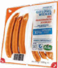 Geflügel Wiener im Angebot bei Netto Marken-Discount in Arnsberg Geflügel Wiener Angebote bei Netto Marken-Discount Arnsberg für 2,79 €