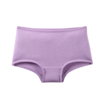 Jungen Retroshorts oder 1 x MÄDCHEN PANTY Angebote bei Woolworth Aschaffenburg