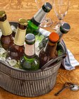 Aktuelles Pils Angebot bei REWE in Filderstadt ab 11,99 €