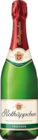 Sekt, Fruchtsecco oder Wein Angebot in Seeshaupt Sekt, Fruchtsecco oder Wein im aktuellen Prospekt bei EDEKA in Seeshaupt