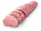 Aktuelles Schweine-Filet Angebot bei Netto Marken-Discount in Remscheid ab 7,99 €