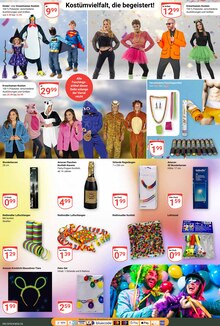 Wunderkerzen im GLOBUS Prospekt "Aktuelle Angebote" mit 27 Seiten (Herne)