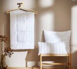 Aktuelle Bettdecke Angebote bei XXXLutz Möbelhäuser in Göttingen Aktuelles Ganzjahresbett „Antigua“ Angebot bei XXXLutz Möbelhäuser in Göttingen ab 29,99 €