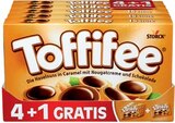 Toffifee im Angebot bei Netto Marken-Discount in Delmenhorst Toffifee Angebote von Storck bei Netto Marken-Discount Delmenhorst für 4,49 €