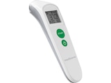 TM 760 Infrarot Multifunktion Thermometer (Messart: kontaktlose Infrarotmessung) im MediaMarkt Saturn Prospekt TM 760 Infrarot Multifunktion Thermometer (Messart: kontaktlose Infrarotmessung) von MEDISANA im aktuellen MediaMarkt Saturn Prospekt für 25,99 €