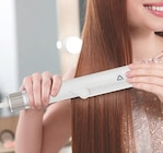 Lisseur séchant - AMBIANO - Aldi à Puteaux Lisseur séchant - AMBIANO en promo chez Aldi Puteaux à 39,99 €