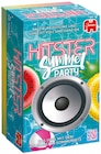 Hitster Summer Party Musik-Kartenspiel bei Rossmann im Glücksburg Prospekt für 14,99 €