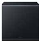 Soundbar HW-QS710GF/ZG im Angebot bei MEDIMAX in Dinslaken Soundbar HW-QS710GF/ZG Angebote von SAMSUNG bei MEDIMAX Dinslaken für 349,00 €