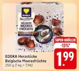 EDEKA Königsbach-Stein Prospekt mit  im Angebot für 1,99 €