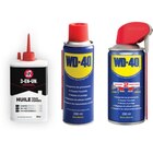 SUR TOUT à Carrefour Market dans Étrépagny