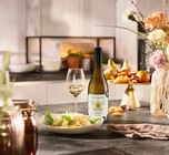 Garda Cà dei Re trocken Angebote von Weinfreunde bei REWE Jena für 4,99 €