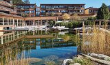 Reiseangebote im Lidl Prospekt Hotel & Halbpension Plus im aktuellen Lidl Prospekt für 499,00 €