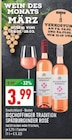 Tradition Spätburgunder Rosé Angebot in Halle Tradition Spätburgunder Rosé im aktuellen Prospekt bei Marktkauf in Halle