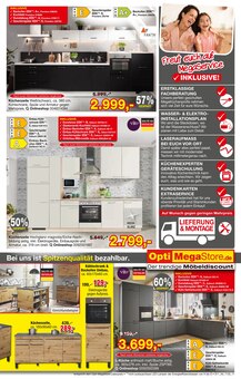 Herd im aktuellen Opti-Megastore Prospekt (Bremerhaven) Herd im Opti-Megastore Prospekt "Mega Relax Sale" mit 12 Seiten (Bremerhaven)