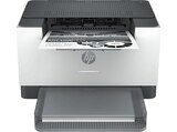 LaserJetM209dw Laserdrucker im MediaMarkt Saturn Prospekt LaserJetM209dw Laserdrucker von HP im aktuellen MediaMarkt Saturn Prospekt für 137,99 €