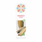 Makrele von KULJANKA im aktuellen Lidl Prospekt für 3,75 €