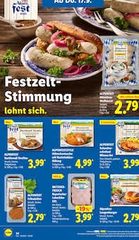 Schweinefleisch im aktuellen Lidl Prospekt (Fürth) Schweinefleisch im Lidl Prospekt "LIDL LOHNT SICH" mit 71 Seiten (Fürth)