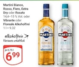 Aktuelles Bianco Angebot bei GLOBUS in Krefeld ab 6,99 €