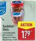 ALDI Nord Kolkwitz Prospekt mit  im Angebot für 1,79 €