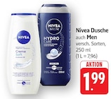 Angebot im EDEKA Vaihingen (Enz) Prospekt EDEKA Vaihingen (Enz) Prospekt mit im Angebot für 1,99 €