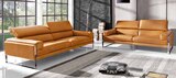 Aktuelle Sitzmöbel Angebote bei Segmüller in Ingolstadt Aktuelles Sofa 2,5-Sitzer Angebot bei Segmüller in Ingolstadt ab 299,00 €