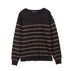 Pull femme - TEX dans le catalogue Carrefour