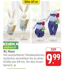 E center Eislingen (Fils) Prospekt mit  im Angebot für 9,99 €