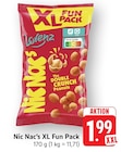 EDEKA Bingen (Rhein) Prospekt mit  im Angebot für 1,99 €