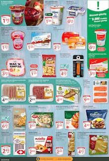 Fleisch im aktuellen GLOBUS Prospekt (Krefeld) Fleisch im GLOBUS Prospekt "Aktuelle Angebote" mit 34 Seiten (Krefeld)