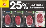 Aktuelles 25% Rabatt Angebot bei Netto Marken-Discount in Potsdam