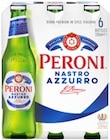 Nastro Azzurro von Peroni im aktuellen Kaufland Prospekt für 4,99 €