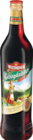 Gebirgskräuter Likör Angebote von Wilthener bei Netto Marken-Discount Aurich für 5,49 €