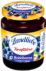 Konfitüre von Landliebe im aktuellen Kaufland Prospekt