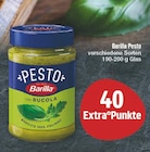 Pesto bei nah und gut im Prospekt "" für 