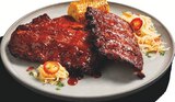 Aktuelle Grill Angebote bei Lidl in Stuttgart Aktuelles Schweine Spare Ribs Angebot bei Lidl in Stuttgart ab 6,99 €