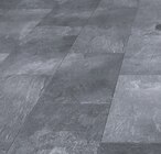 Aktuelles Laminat Dolomit Angebot bei toom Baumarkt in Mainz ab 17,99 €