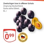 Angebot im GLOBUS Maintal Prospekt GLOBUS Maintal Prospekt mit im Angebot für 0,99 €