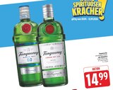 Aktuelle Gin Angebote bei E center in Fürth Aktuelles Alkoholfrei Angebot bei E center in Fürth ab 14,99 €