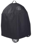 Abdeckhaube Kugelgrill No.1 Sport F50 von  im aktuellen V-Markt Prospekt für 19,99 €