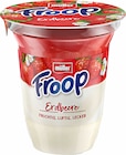 combi Osnabrück - Froop Angebot im Prospekt Froop bei combi im Osnabrück Prospekt für 0,33 €