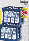 Mineralwasser bei Trinkgut im Beckum Prospekt für 8,99 €