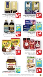 Aktueller E center Prospekt mit Kaffee, "Aktuelle Angebote", Seite 26