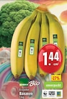 Aktuelles Bananen Angebot bei EDEKA in Mönchengladbach ab 1,44 €