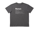 Promo T-shirt femme à 9,99 € dans le catalogue Carrefour à Ollioules