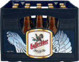Premium Pils von Hasseröder im aktuellen Netto Marken-Discount Prospekt