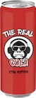 The Real Cola Angebote bei Marktkauf Weil der Stadt für 0,49 €