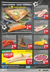 Aktueller EDEKA Prospekt mit Fisch, "Aktuelle Angebote", Seite 30