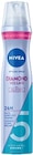 Haarspray oder Schaumfestiger im Angebot bei Kaufland in Hofheim Haarspray oder Schaumfestiger Angebote von NIVEA bei Kaufland Hofheim für 2,99 €