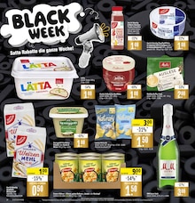 Aktueller Marktkauf Filderstadt Prospekt "Aktuelle Angebote" mit 54 Seiten