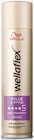 Wellaflex Haarspray von Wella im aktuellen Rossmann Prospekt